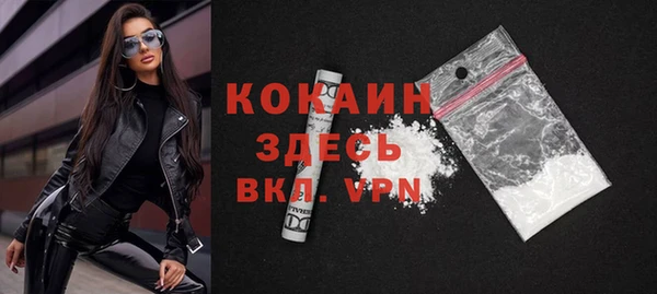 ПСИЛОЦИБИНОВЫЕ ГРИБЫ Абаза