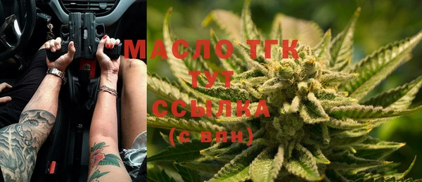 ПСИЛОЦИБИНОВЫЕ ГРИБЫ Абаза