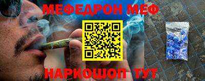 твердый Владимир