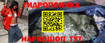 твердый Владимир
