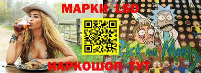 твердый Владимир