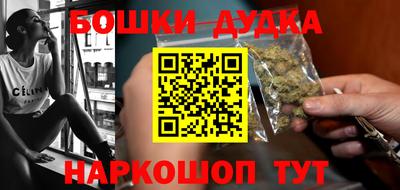 твердый Владимир