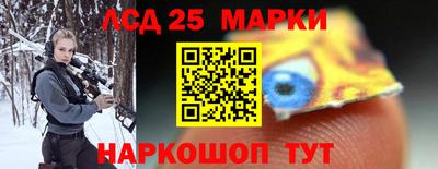 твердый Владимир