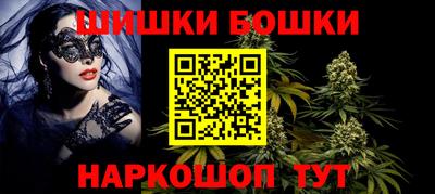 твердый Владимир