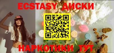 твердый Владимир