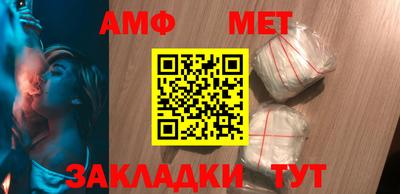 твердый Владимир