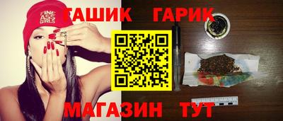 твердый Владимир