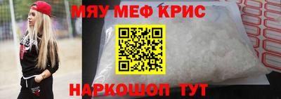 твердый Владимир