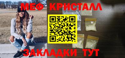 твердый Владимир