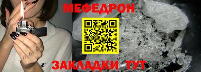 твердый Владимир