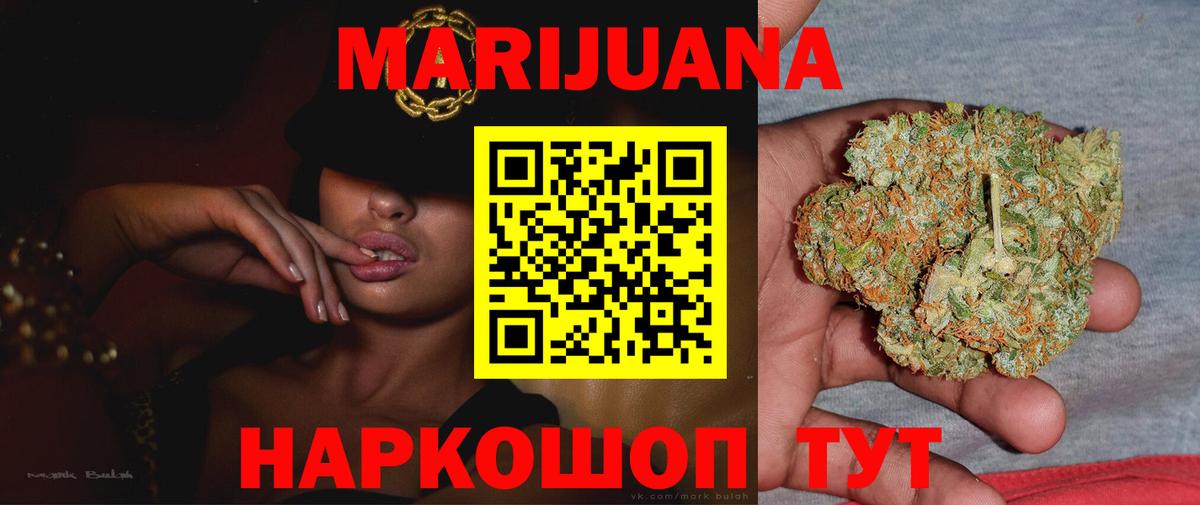 Альфа ПВП Великий Новгород
